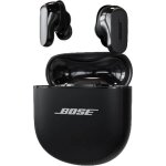 Ecouteurs bose quietcomfort ultra earbuds noir