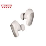 Ecouteurs bose quietcomfort ultra ¿ remis  neuf - blanc nuage