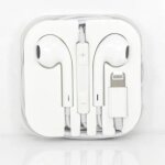 �couteurs compatible iphone 7 / 8 / x / xr / xs / xs max