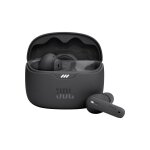 Ecouteurs jbl tune 245 nc noir