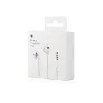 Ecouteur originaux earpods apple modle a1472
