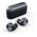 Ecouteurs technics eah - az60 noir