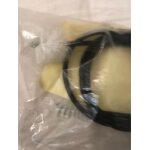 Ecouvillon pour trombone, cor ténor tuba Ecouvillon pour trombone, cor ténor tuba