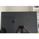Ecran télévision techwood 24 tk24itm16 Ecran télévision techwood 24 tk24itm16