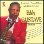 Eddy gustave . best of merengues sur saxophone selmer zouk'is music