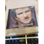 Eddy mitchell, ma ma�tresse d�colle