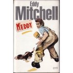 Eddy mitchell : mr. eddy / polydor 533 176 - 4 / made in holland 1996