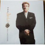Eddy mitchell muscle shoals sessions cd 8 titres mega rare fnac Eddy mitchell muscle shoals sessions cd 8 titres mega rare fnac