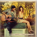 Edi casabella - j'espère que tu danses (cd single - 1 titre) Edi casabella - j'espère que tu danses (cd single - 1 titre)