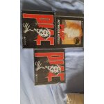 Edith piaf int�gral en 5 cd. s�lections du reader s digest