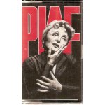 Edith piaf - k7 audio - soeur anne - les croix - je hais les dimanche - toi qui sais - mis�ricorde - ...
