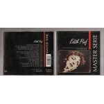 Edith piaf / master serie * compil 16 titres * cd album d'occasion - polygram * r�f�rence : 0042283218925 ...