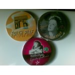 Edith piaf - la vie en rose - mon legionnaire - legende of music - mot de 3 box cd metal - total 50 titres ... Edith piaf - la vie en rose - mon legionnaire - legende of music - mot de 3 box cd metal - total 50 titres ...