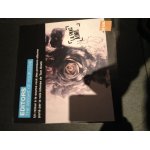 Editors the weight of your love plv format 33 t fnac