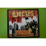Ejectés - l'enfer et le paradis Ejectés - l'enfer et le paradis