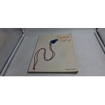 Electone club 3. 4 yamaha music fondation