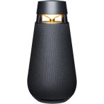 Electronics enceinte bluetooth xboom 360 xo3 noire[x404]