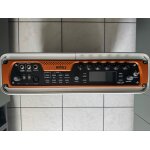 Vends eleven rack avec flycase