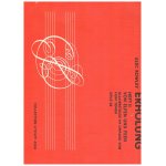 Elfes & f�es. vol2. alec rowley