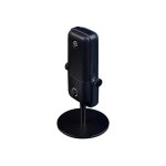 Elgato wave 1 - microphone - usb Elgato wave 1 - microphone - usb