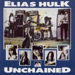 Elias hulk 'unchained