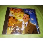 Elie dayane