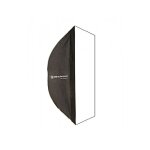 Elinchrom boite � lumi�re rotalux squarebox 100 x 100 cm