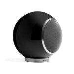 Elipson planet l noir � l'unit�