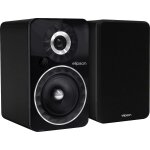 Elipson prestige facet 6b bt - enceinte sans fil - noir