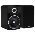 Elipson prestige facet 6b bt - enceinte sans fil - noir