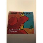 Elmer food beat  ; couroucoucou roploplo ;
