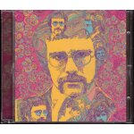 Elton john cd regimental sgt. zippo Elton john cd regimental sgt. zippo