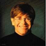 Elton john made in england. 1 cd de 11 titres. style: vocal synth - pop pop electro - pop & pop - rock ...