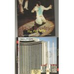 Elvis flip flop and fly cd 2 / 9 / 73 las vegas midnight show