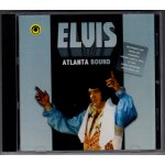 Elvis presley atlanta bound live coliseum 1976 cd