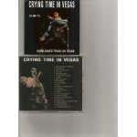 Elvis presley crying time in vegas cd rare ! 12 / 8 / 73 midnight ! Elvis presley crying time in vegas cd rare ! 12 / 8 / 73 midnight !