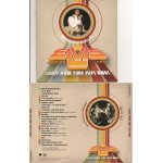 Elvis presley funny how time slips away cd + booklet 25 / 5 / 77 !