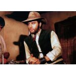 Elvis presley - photo collection cinema charro 21 x 29. 7 cm Elvis presley - photo collection cinema charro 21 x 29. 7 cm