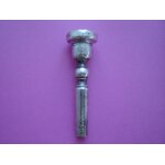 Embouchure selmer c * n3 pour trompette