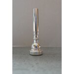 Embouchure de trompette bach 7e