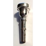 Embouchure de trompette a. courtois - al2