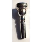 Embouchure de trompette schilke 12b4