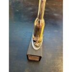 Embouchure de trompette schilke jon faddis heavy