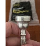 Embouchure trompette vincent bach 1 - 1 / 2c