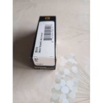 Embouchure de trompette vincent bach 7c