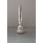 Embouchure de trompette yamaha allen vizzutti