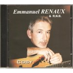 Emmanuel renaux cosy