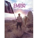 Empyr : the peaceful riot - scores (chant + guitare + basse + keyboard)