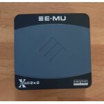 Emu x2 interface midi usb Emu x2 interface midi usb