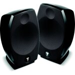 Enceinte bibliothque focal sib evo 2. 0